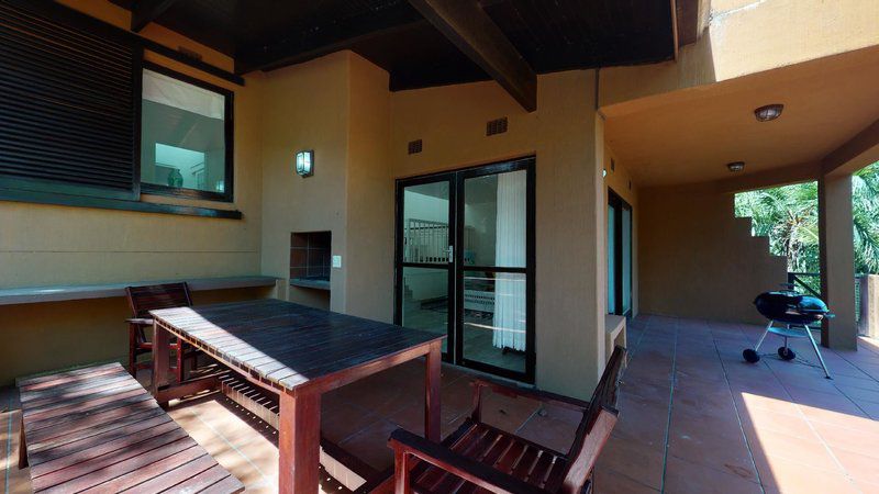 San Lameer Villa 3002 By Top Destinations Rentals San Lameer Southbroom Kwazulu Natal South Africa Living Room