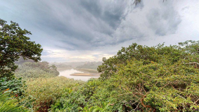 San Lameer Villa 3002 By Top Destinations Rentals San Lameer Southbroom Kwazulu Natal South Africa River, Nature, Waters, Tree, Plant, Wood