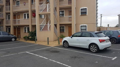 San Norina Gardens Blouberg Cape Town Western Cape South Africa Car, Vehicle