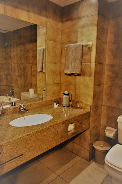 Sanbonani Resort And Hotel Hazyview Mpumalanga South Africa Sepia Tones, Bathroom