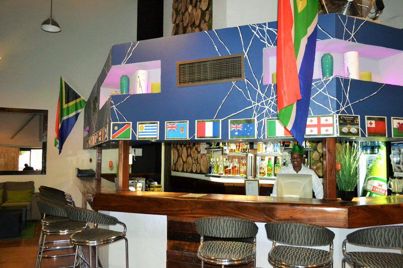 Sanbonani Resort And Hotel Hazyview Mpumalanga South Africa Bottle, Drinking Accessoire, Drink, Bar