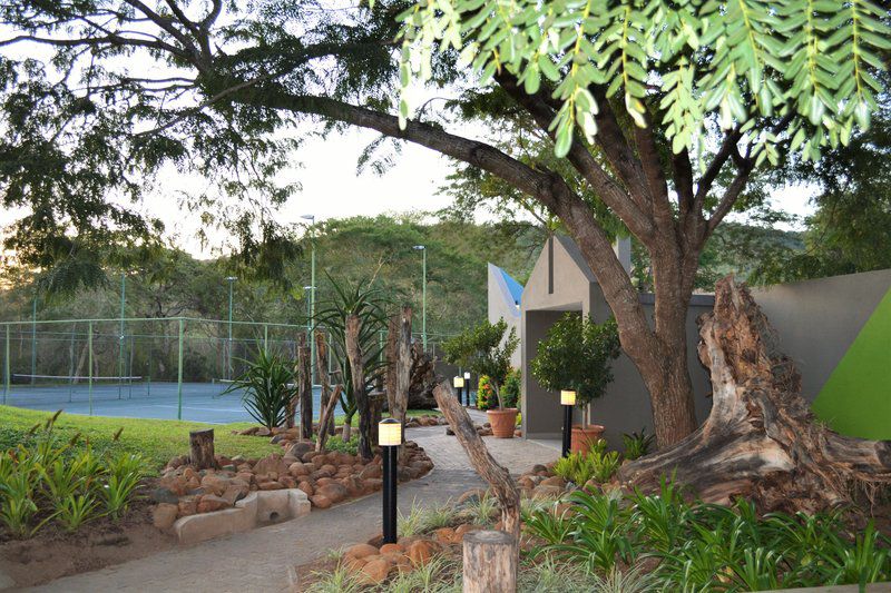 Sanbonani Resort And Hotel Hazyview Mpumalanga South Africa Palm Tree, Plant, Nature, Wood