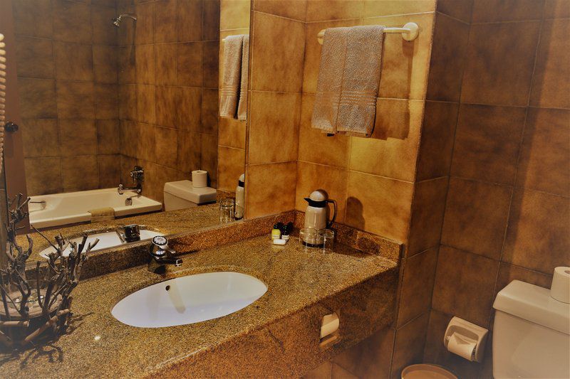 Sanbonani Resort And Hotel Hazyview Mpumalanga South Africa Sepia Tones, Bathroom