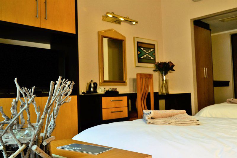 Sanbonani Resort And Hotel Hazyview Mpumalanga South Africa 