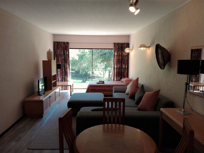 Sanbonani Resort And Hotel Hazyview Mpumalanga South Africa Living Room