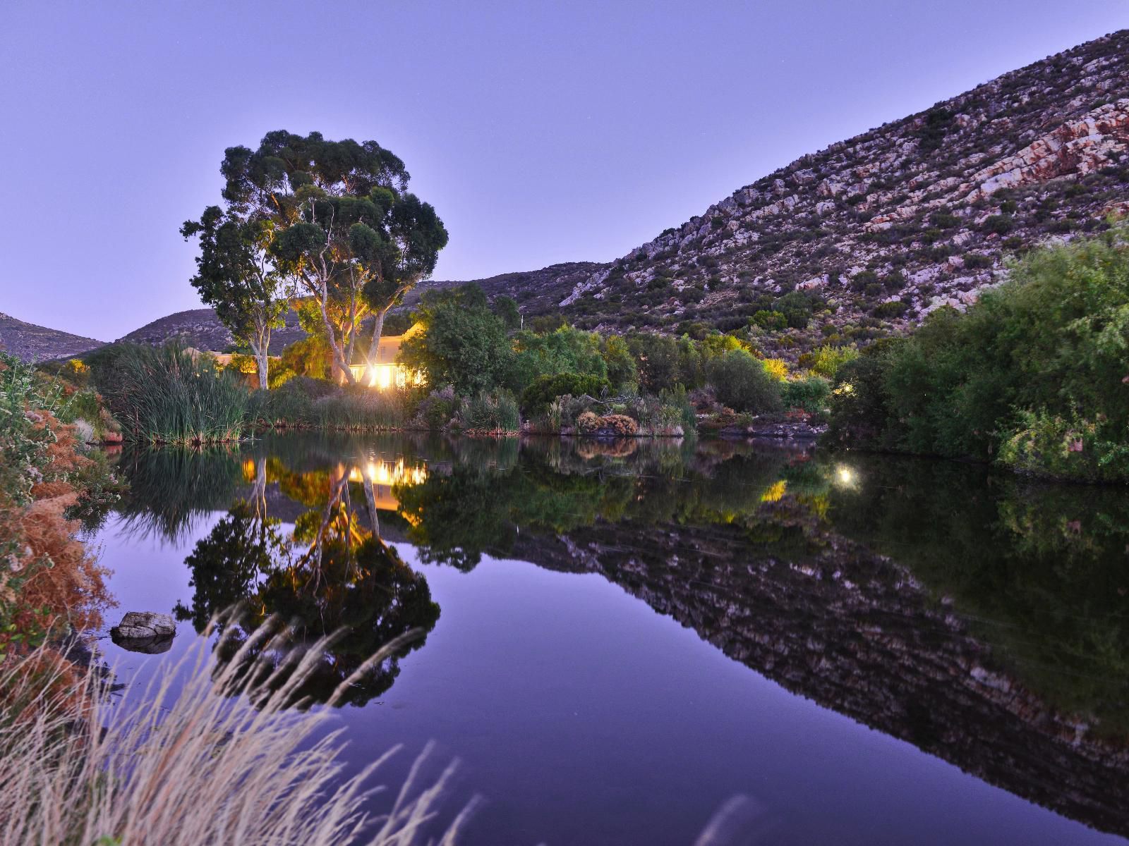 Sanbona Wildlife Reserve Sanbona Wildlife Reserve Western Cape South Africa River, Nature, Waters