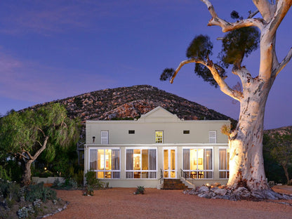 Sanbona Wildlife Reserve Sanbona Wildlife Reserve Western Cape South Africa House, Building, Architecture