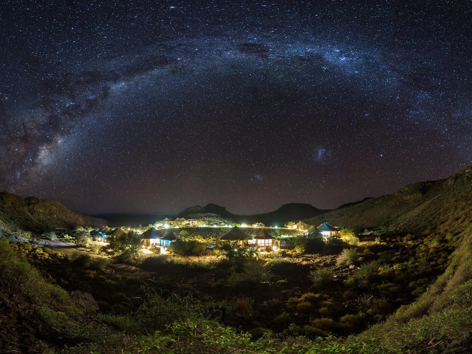 Sanbona Wildlife Reserve Sanbona Wildlife Reserve Western Cape South Africa Astronomy, Nature, Night Sky