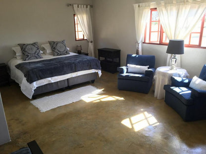 Sanctuary Life Guest Farm Syferbult North West Province South Africa Bedroom