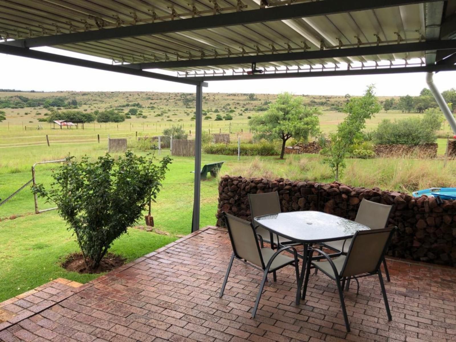 Sanctuary Life Guest Farm Syferbult North West Province South Africa 