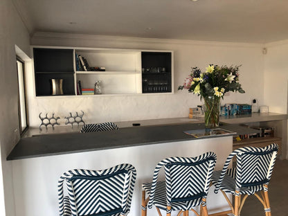 Sanctuary Penthouse, Kitchen