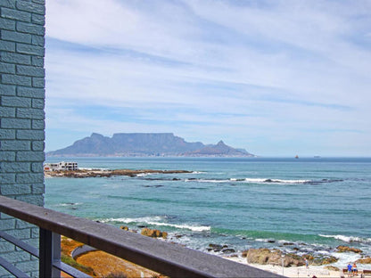 Sand And See 302 By Hostagents Bloubergstrand Blouberg Western Cape South Africa Beach, Nature, Sand, Tower, Building, Architecture