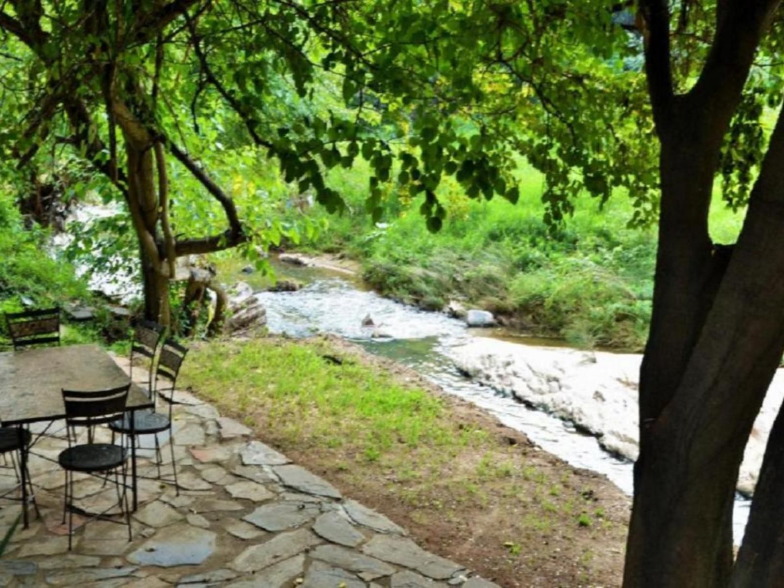 Sand River Guest House, River, Nature, Waters, Tree, Plant, Wood