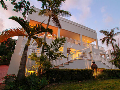 Sandals Guest House Umhlanga Durban Kwazulu Natal South Africa Complementary Colors, Beach, Nature, Sand, House, Building, Architecture, Palm Tree, Plant, Wood