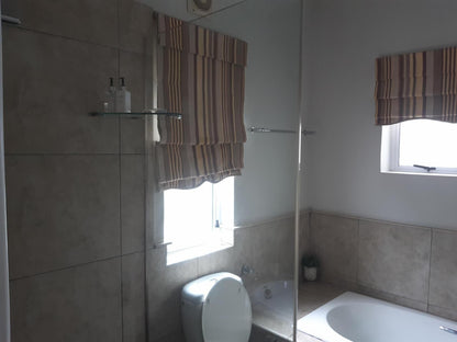 Sandals Guest House Umhlanga Durban Kwazulu Natal South Africa Unsaturated, Bathroom