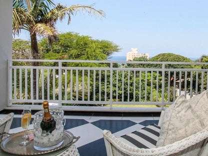 Sandals Guest House Umhlanga Durban Kwazulu Natal South Africa Complementary Colors, Palm Tree, Plant, Nature, Wood