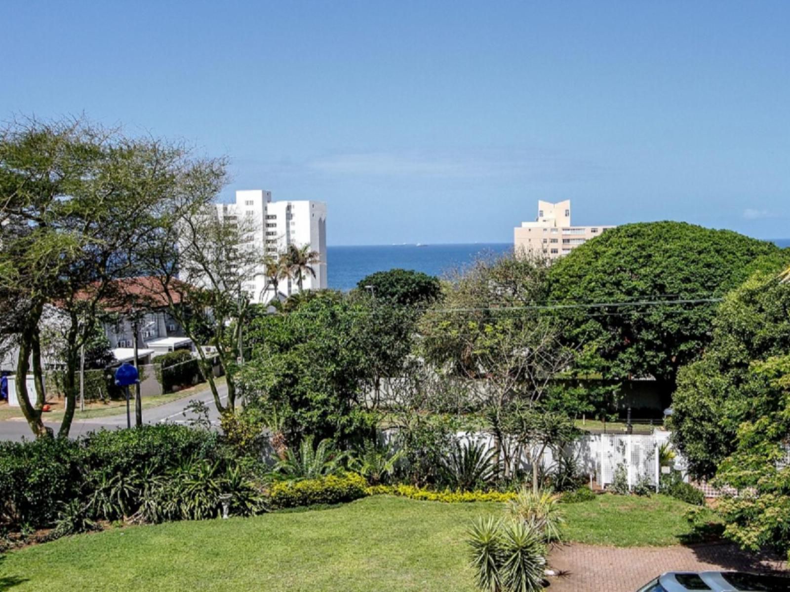 Sandals Guest House Umhlanga Durban Kwazulu Natal South Africa Complementary Colors, Beach, Nature, Sand, Palm Tree, Plant, Wood