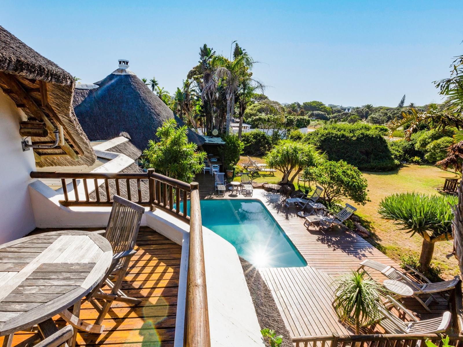 Sandals Guest House St Francis Bay Eastern Cape South Africa Complementary Colors, Beach, Nature, Sand, Palm Tree, Plant, Wood, Garden, Swimming Pool