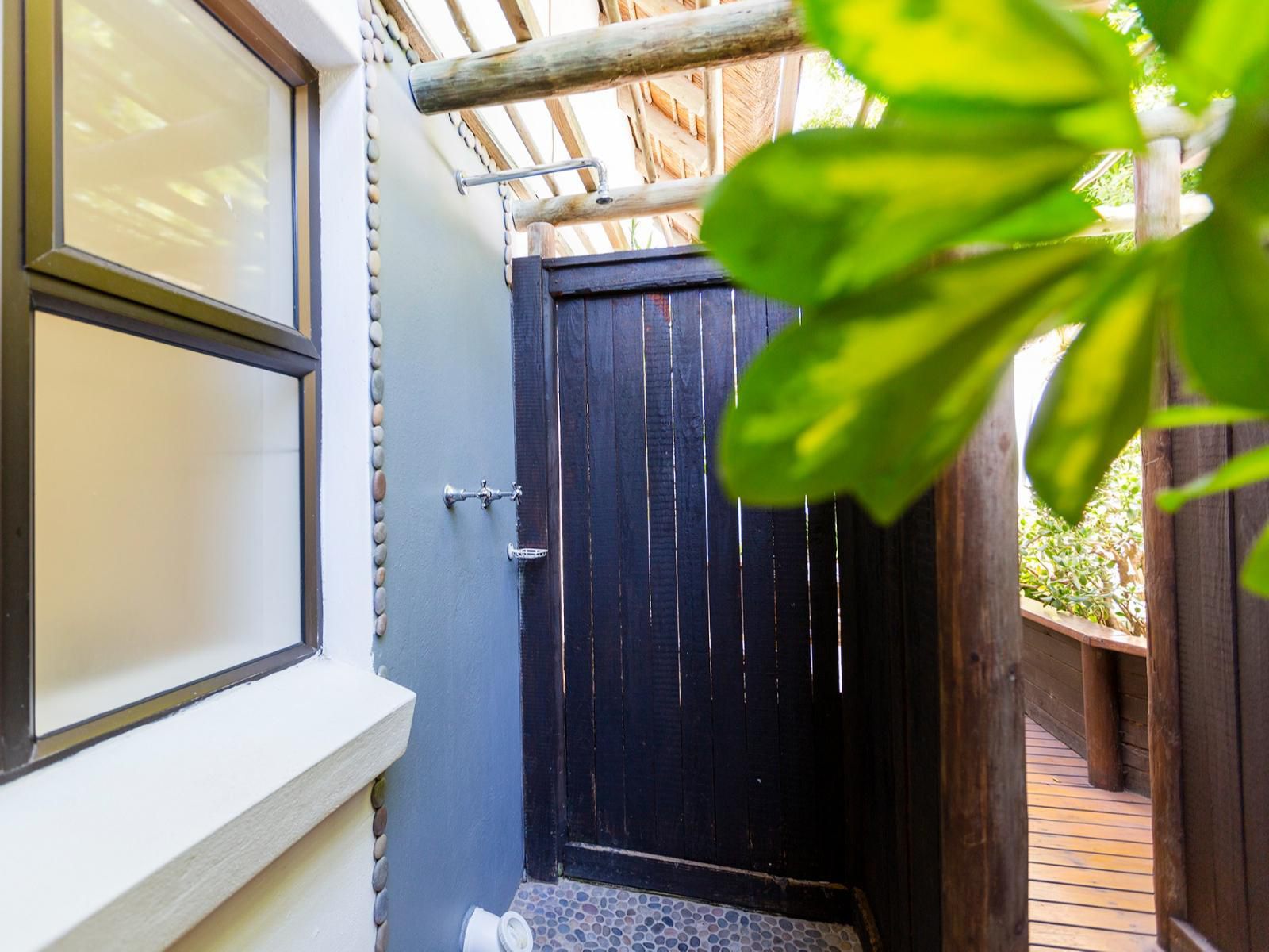 Sandals Guest House St Francis Bay Eastern Cape South Africa Door, Architecture, Sauna, Wood