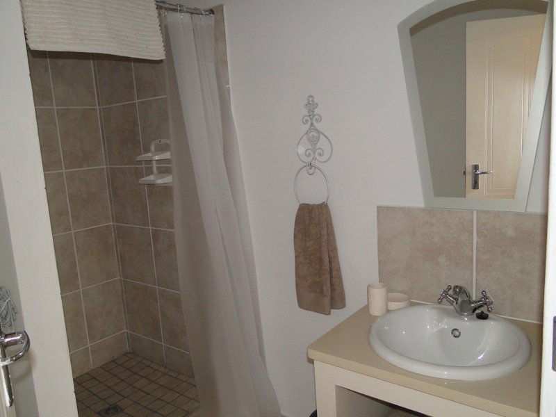 Sandals Self Catering Accommodation Paternoster Western Cape South Africa Unsaturated, Bathroom