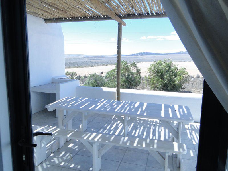 Sandals Self Catering Accommodation Paternoster Western Cape South Africa 