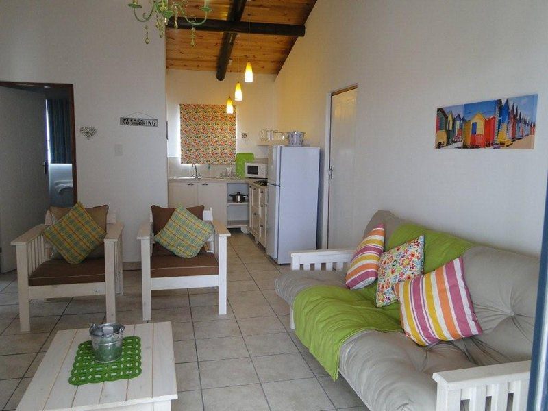 Sandals Self Catering Accommodation Paternoster Western Cape South Africa 