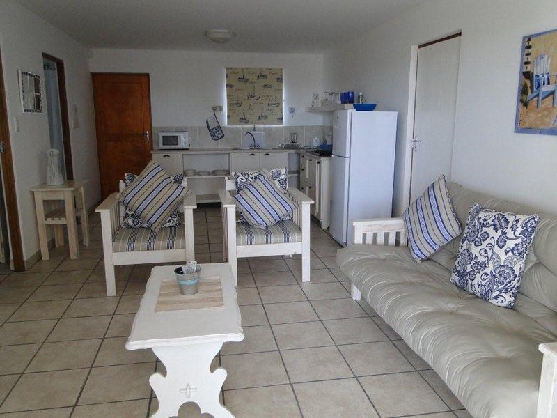 Sandals Self Catering Accommodation Paternoster Western Cape South Africa Unsaturated