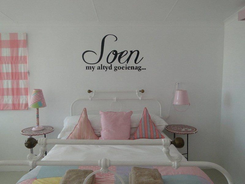 Sandals Self Catering Accommodation Paternoster Western Cape South Africa Unsaturated, Bedroom