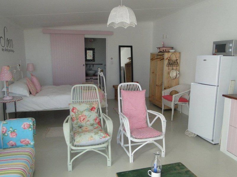 Sandals Self Catering Accommodation Paternoster Western Cape South Africa Unsaturated