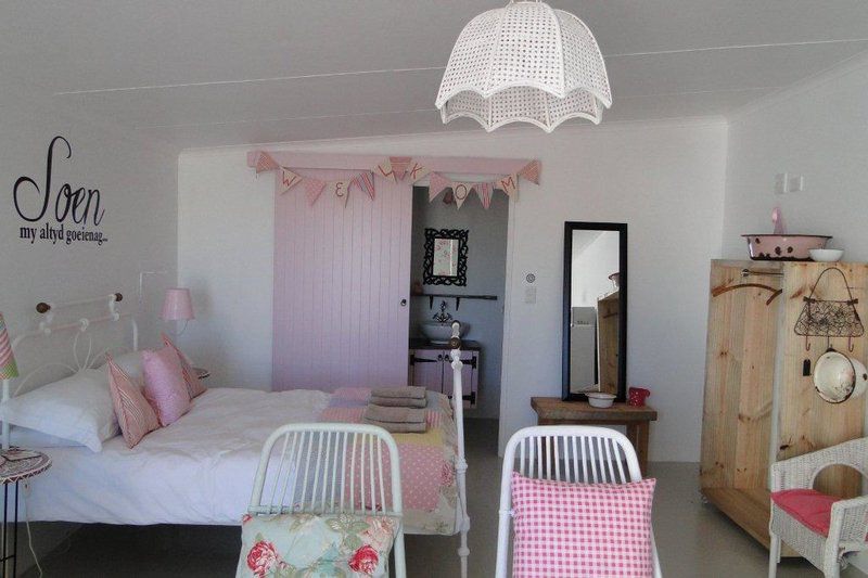 Sandals Self Catering Accommodation Paternoster Western Cape South Africa Unsaturated, Bedroom