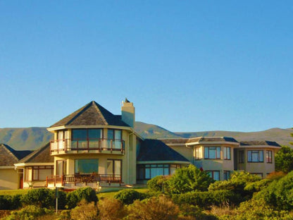 Sandbaai Country House Sandbaai Hermanus Western Cape South Africa Complementary Colors, Colorful, Building, Architecture, House