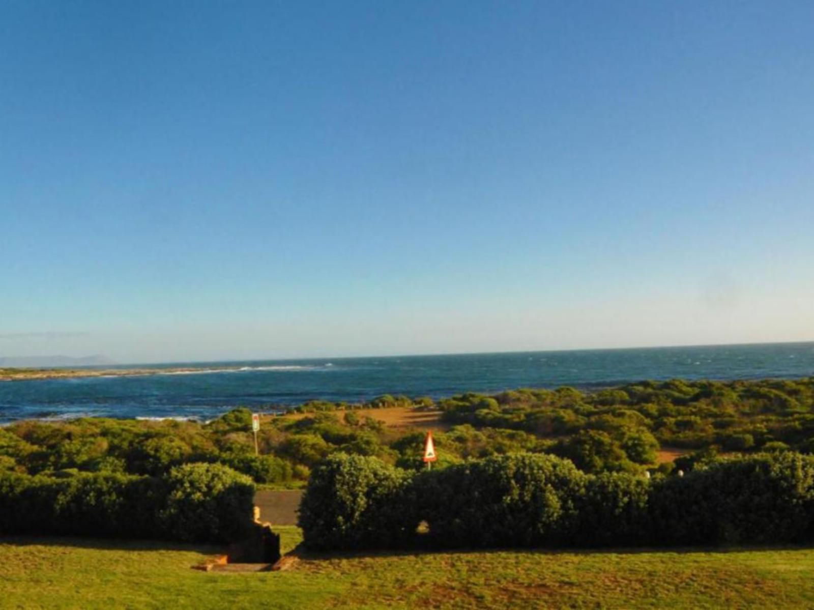 Sandbaai Country House Sandbaai Hermanus Western Cape South Africa Complementary Colors, Beach, Nature, Sand