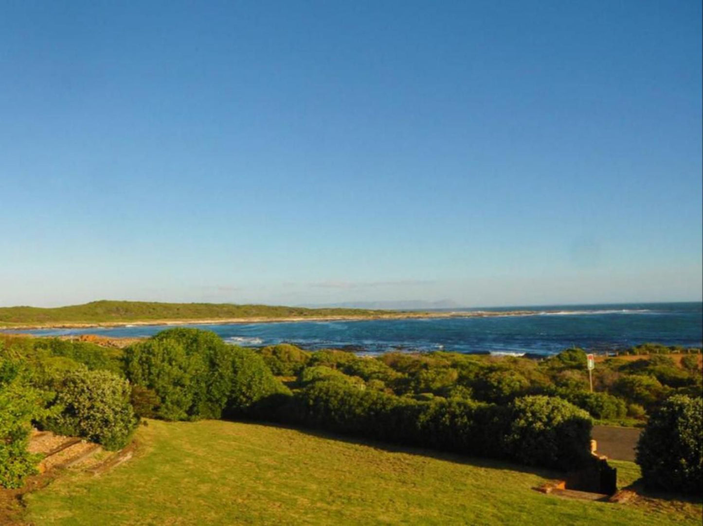 Sandbaai Country House Sandbaai Hermanus Western Cape South Africa Complementary Colors, Beach, Nature, Sand