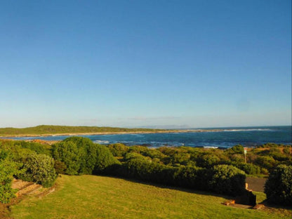 Sandbaai Country House Sandbaai Hermanus Western Cape South Africa Complementary Colors, Beach, Nature, Sand