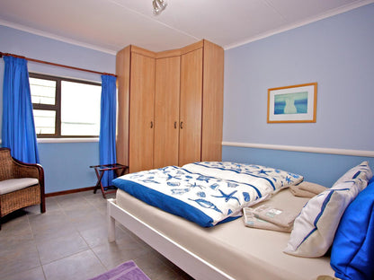 Sandcastle B&B And Self-Catering Apartments, Elephant 1-Bedroom Flat  51sqm