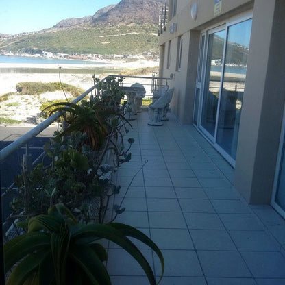 Sandcastle Hout Bay Cape Town Western Cape South Africa Beach, Nature, Sand, Palm Tree, Plant, Wood, Framing