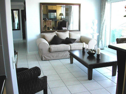 Sandcastle Hout Bay Cape Town Western Cape South Africa Living Room