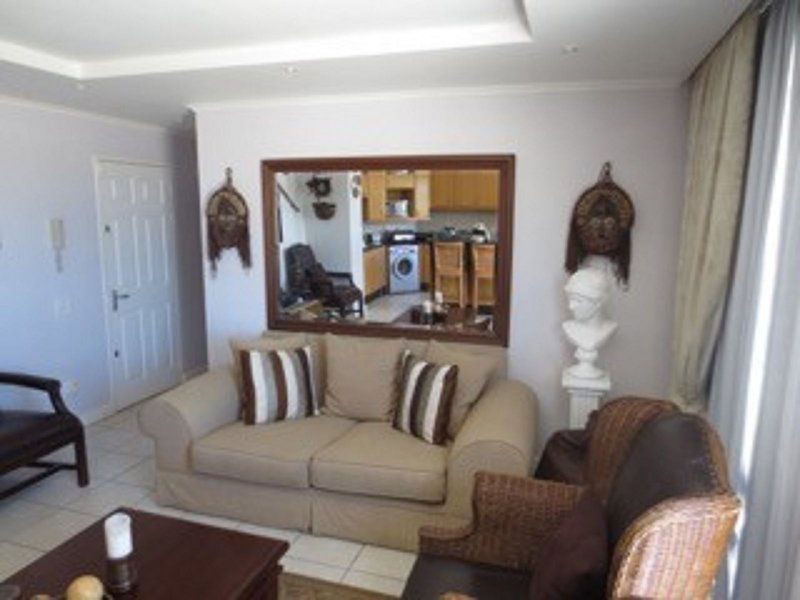 Sandcastle Hout Bay Cape Town Western Cape South Africa Living Room