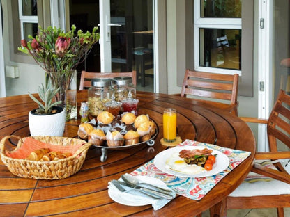 Sandown Guest House, Place Cover, Food, Salad, Dish