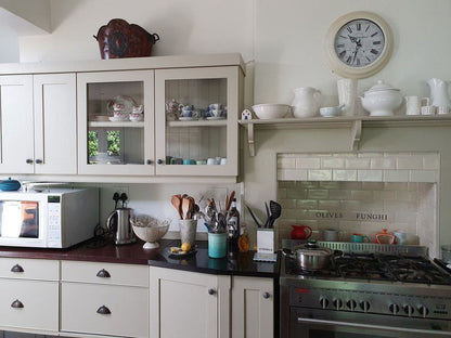 Sandown House Rondebosch Cape Town Western Cape South Africa Unsaturated, Kitchen