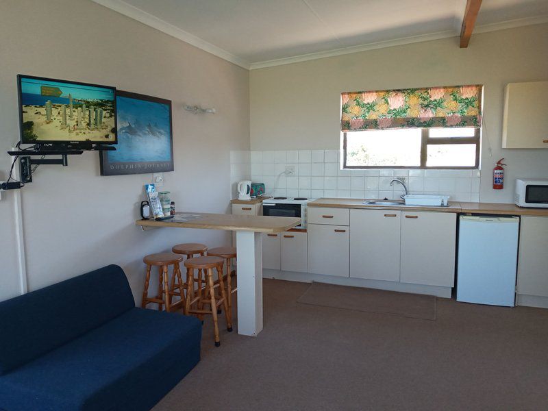 Sandown Self Catering Cape St Francis Eastern Cape South Africa 