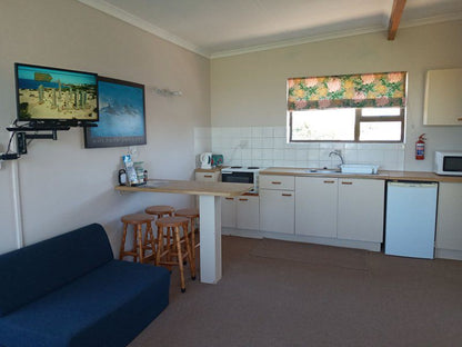 Sandown Self Catering Cape St Francis Eastern Cape South Africa 