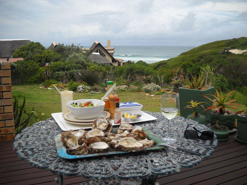 Sandown Self Catering Cape St Francis Eastern Cape South Africa Beach, Nature, Sand
