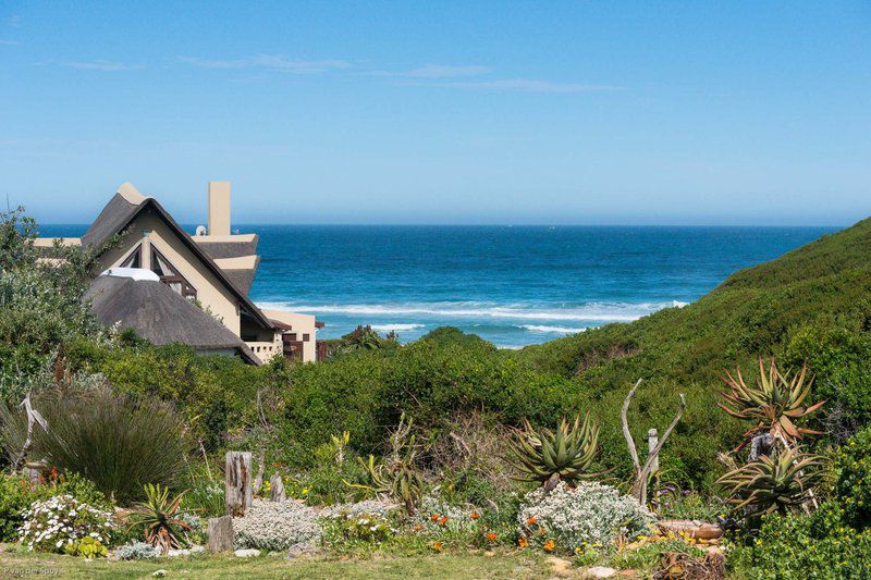 Sandown Self Catering Cape St Francis Eastern Cape South Africa Complementary Colors, Beach, Nature, Sand