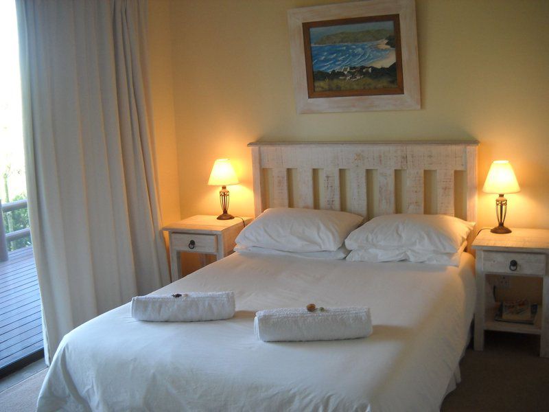 Sandown Self Catering Cape St Francis Eastern Cape South Africa 