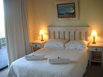 Sandown Self Catering Cape St Francis Eastern Cape South Africa 