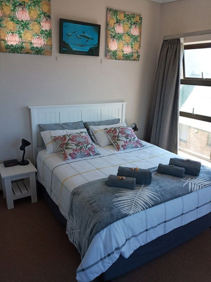 Sandown Self Catering Cape St Francis Eastern Cape South Africa Bedroom