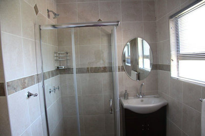 Sandpatrys Guest House Lephalale Ellisras Limpopo Province South Africa Unsaturated, Bathroom