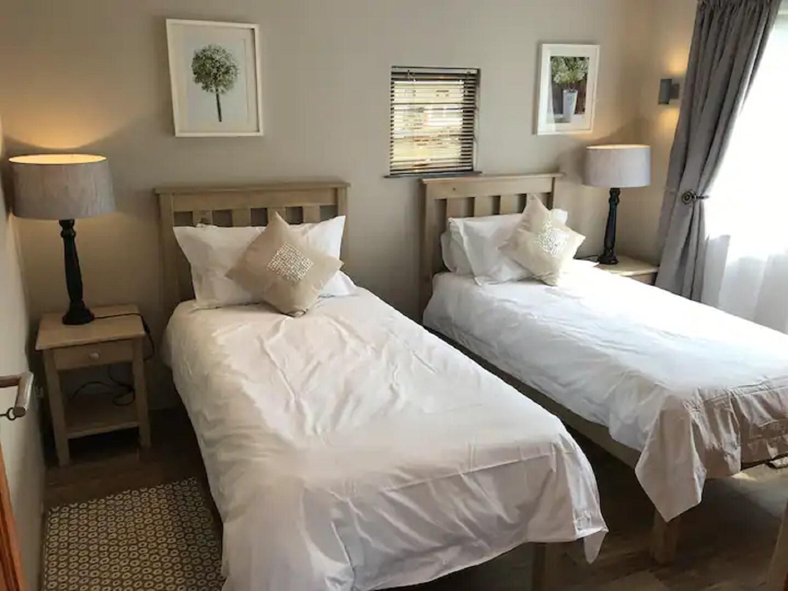 Sandpebbles Estate Theescombe Port Elizabeth Eastern Cape South Africa Bedroom