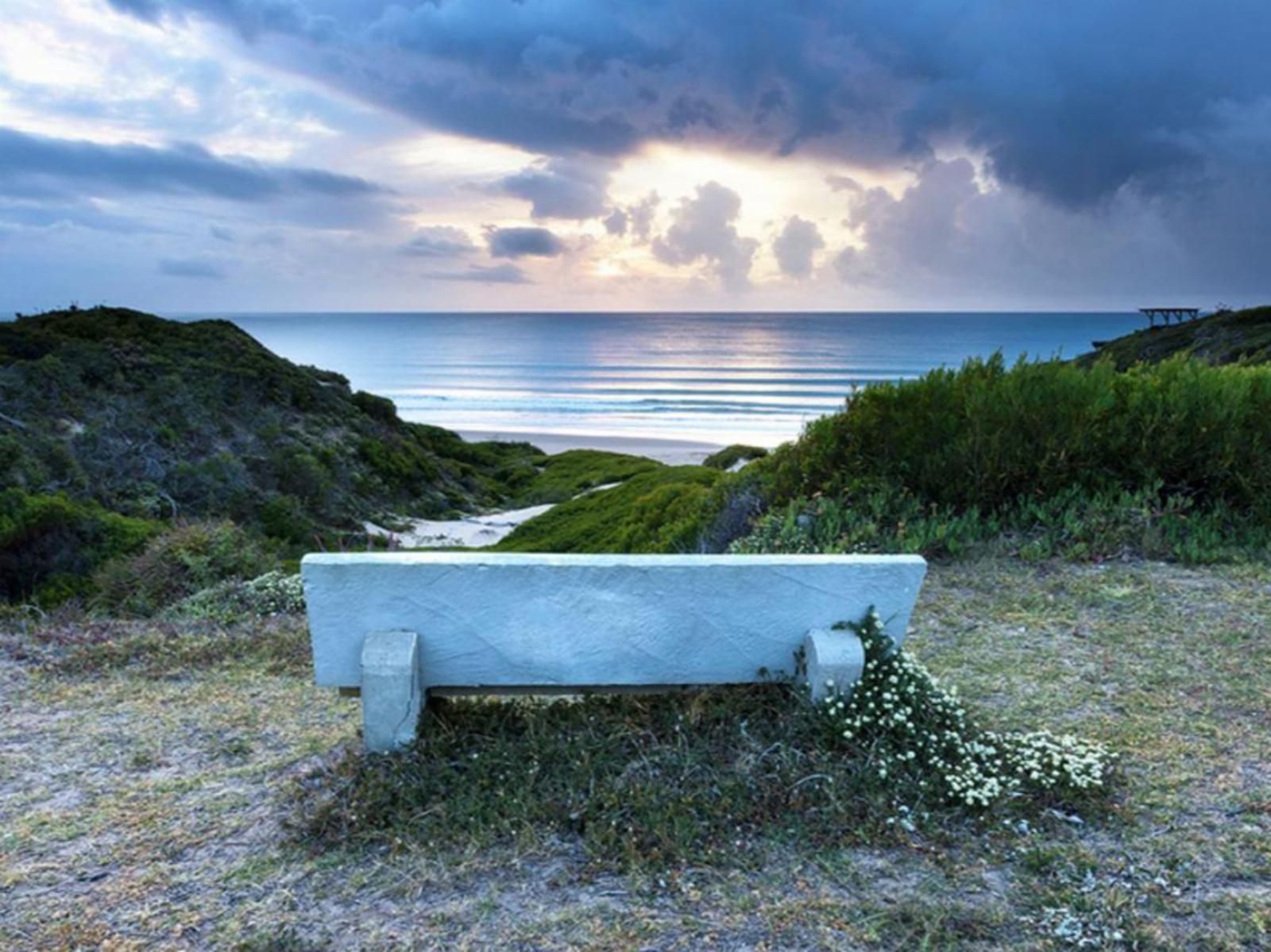 Sandpiper Cottages, Beach, Nature, Sand